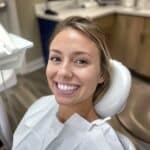 Cabinet dentaire pour un blanchiment dentaire et pose de facettes pour un sourire plus éclatant a Bron