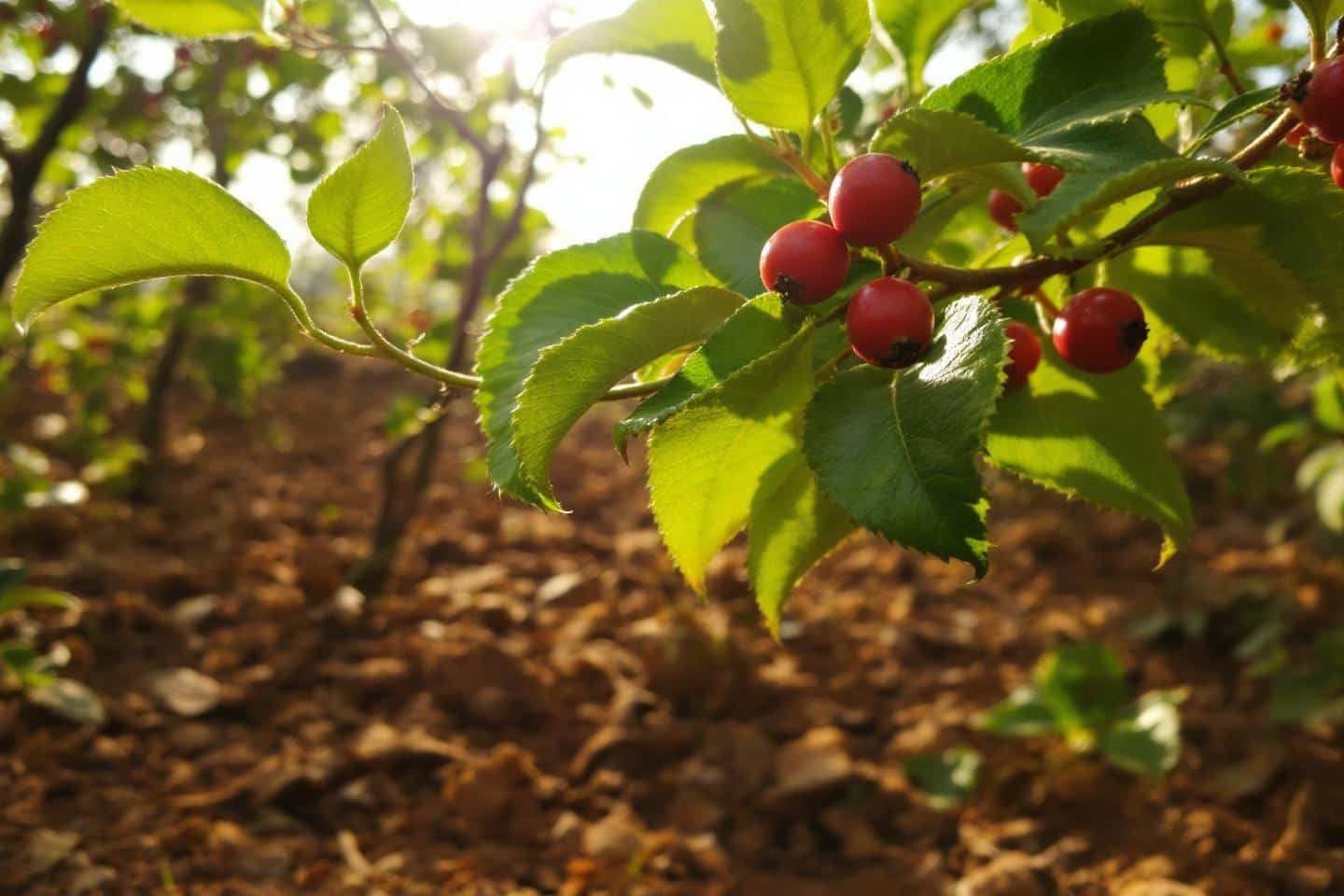 Du burn-out à la reconnexion : le CBD au cœur d’un nouveau mode de vie apaisé