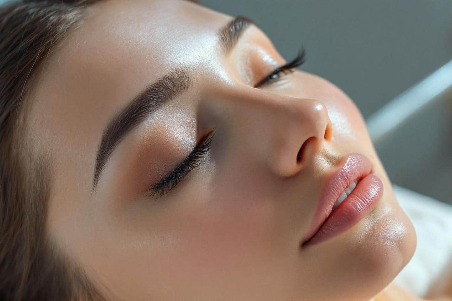 Beauté du visage : quelles solutions médicales et chirurgicales existent ?