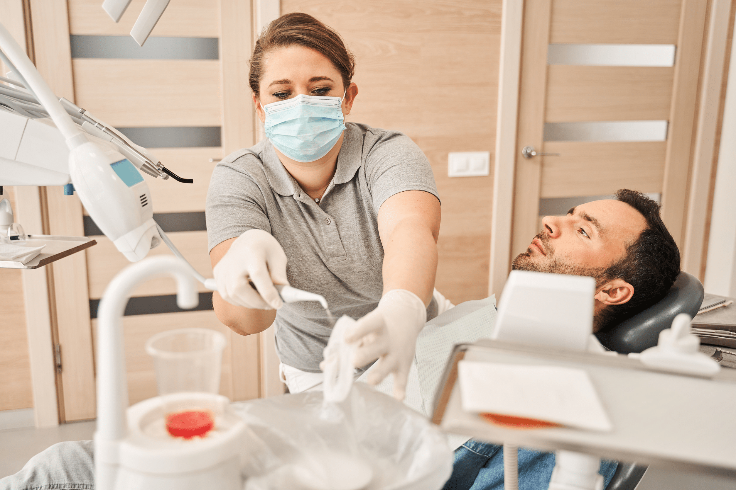 téléchargement (1)