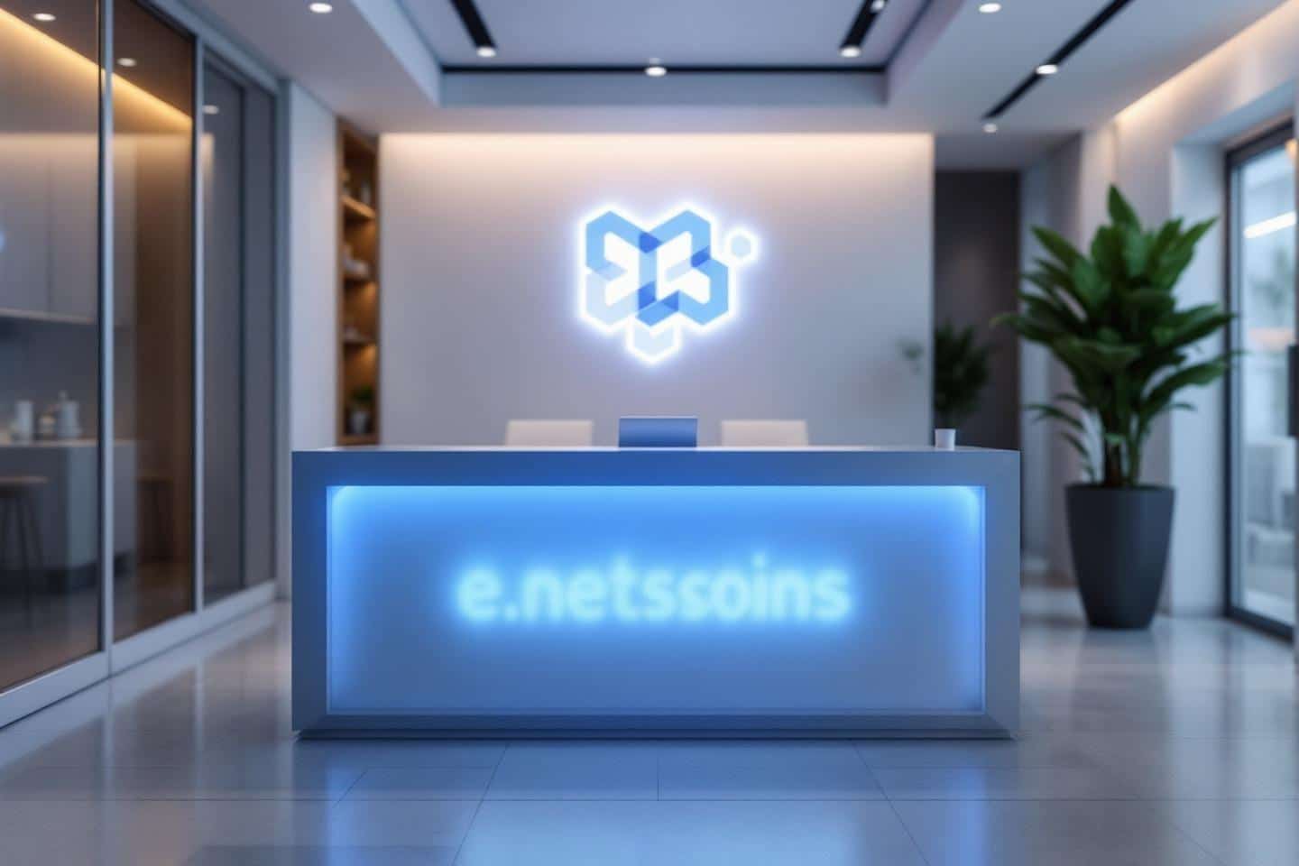 E.netsoins : c’est quoi et à quoi ça sert