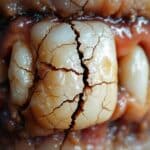 Dévitalisation ou endodontie : Quelles différences